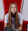 Madison Pickens Avatar