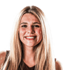 Savannah Gardner Avatar