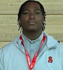 Bryce Smalls Avatar