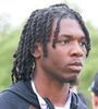 Cameron Hall Avatar