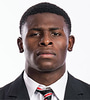 Percy Butler Avatar