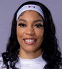 Victaria Saxton Avatar