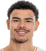 Olivier Nkamhoua Avatar