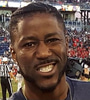 Nate Burleson Avatar