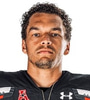Desmond Ridder Avatar