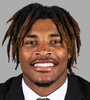 Jadais Richard Avatar