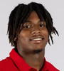 Kamal Bonner Avatar