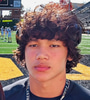 Logan Bartley Avatar
