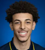 Justin Pippen Avatar