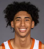 Devon Pryor Avatar