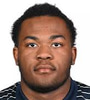 Makai Byerson Avatar