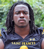Jireh Edwards Avatar