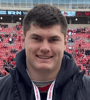 Ryan Westrich Avatar