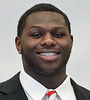 Ikem Ekwonu Avatar