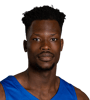 Emmanuel Akot Avatar