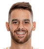 Santiago Vescovi Avatar