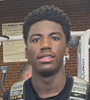 Clinton Robinson Avatar