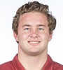 Anson Pulsipher Avatar