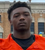 Quintin Simmons Avatar