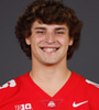 Mason Maggs Avatar