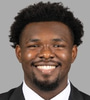 Jalen Rivers Avatar