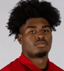 Kelvon McBride Avatar
