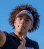Edward Jordan Avatar