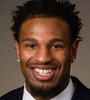 Quinton Martin Avatar