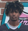 Kaegan Chambers Avatar