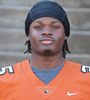 Quinterrius Gipson Avatar
