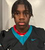Malik Denson Avatar