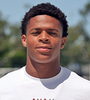 Victor Scott Avatar