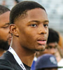Terrell Pinkney II Avatar