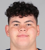 Joe Borjon Avatar