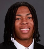 Jahmyr Gibbs Avatar