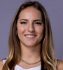 Olivia Thompson Avatar