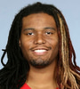 Brennan Williams Avatar