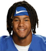Wan'Dale Robinson Avatar
