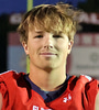 Kellen Lindstrom Avatar