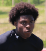 Elijah Brown Avatar