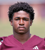 Jonaz Walton Avatar