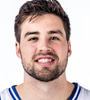 Ryan Young Avatar