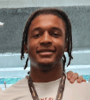 Matthias Banks Avatar