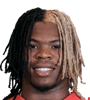 Quinshon Judkins Avatar