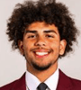 Jaden Moore Avatar