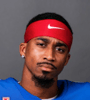 Ar'mani Johnson Avatar