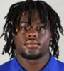 Brent Washington Avatar