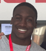 Xavier Ford Avatar