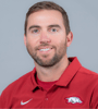 Kendal Briles Avatar