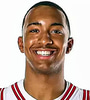 Bryson Tucker Avatar